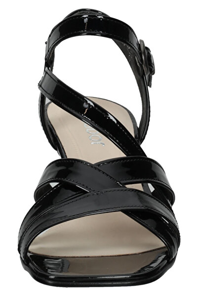 GABOR sandals