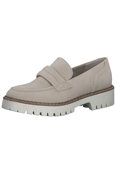 s.Oliver Slipper