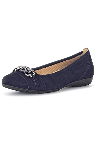 GABOR Ballerinas