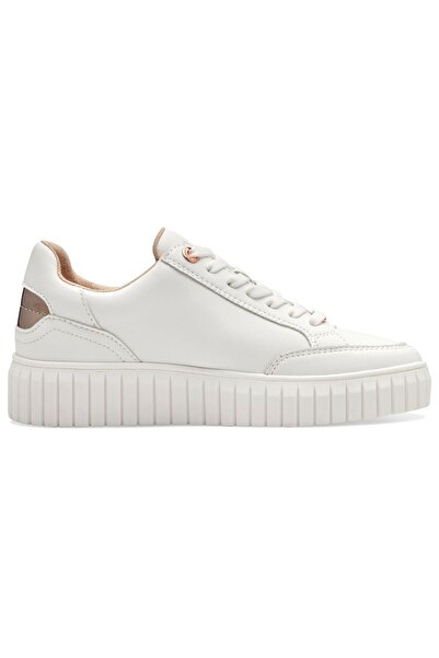 s.Oliver Sneaker