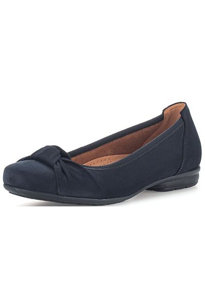 GABOR Ballerinas