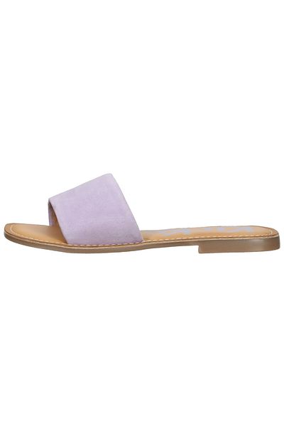 Kickers Pantoletten