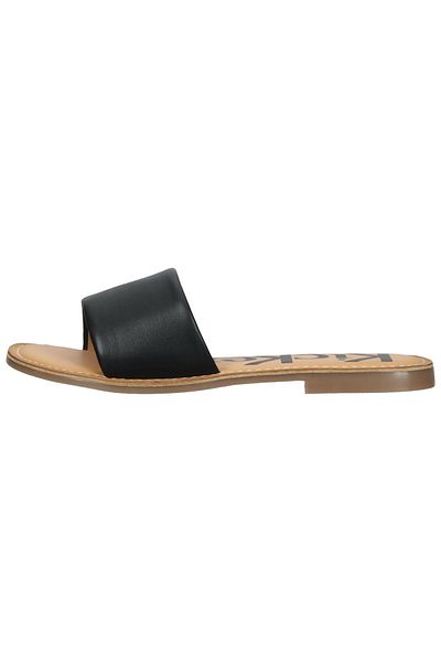 Kickers Pantoletten