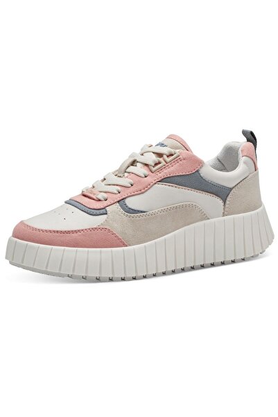 s.Oliver Sneaker