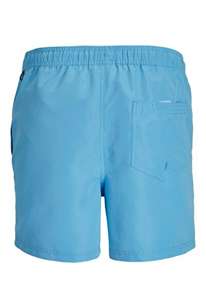 Jack & Jones Jack Jones férfi úszónadrág 12225961