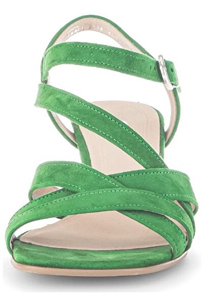 GABOR sandals