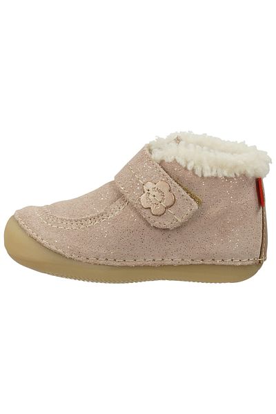 Kickers Polobotky