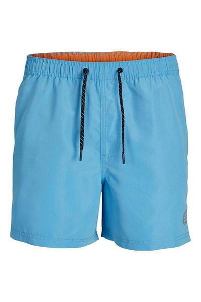 Jack & Jones Pánské plavky Jack Jones 12225961