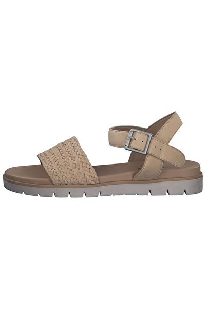 s.Oliver sandals