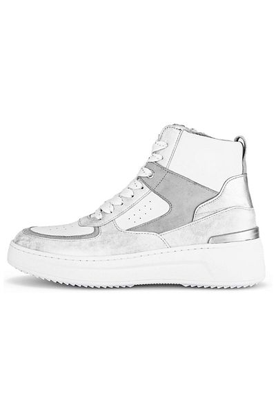 GABOR Sneaker