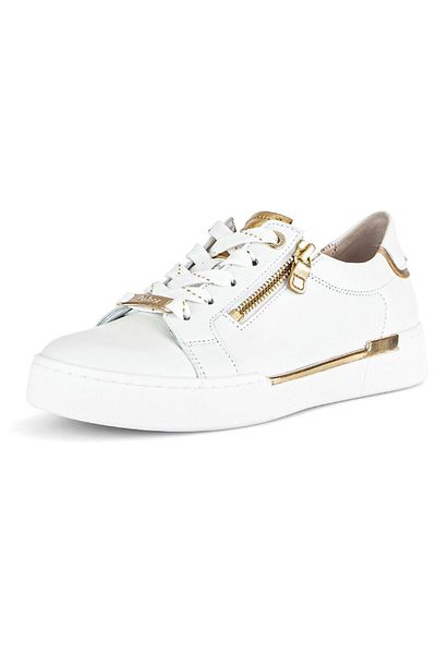 GABOR Sneaker