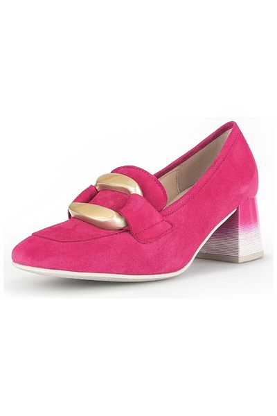 GABOR Pumps