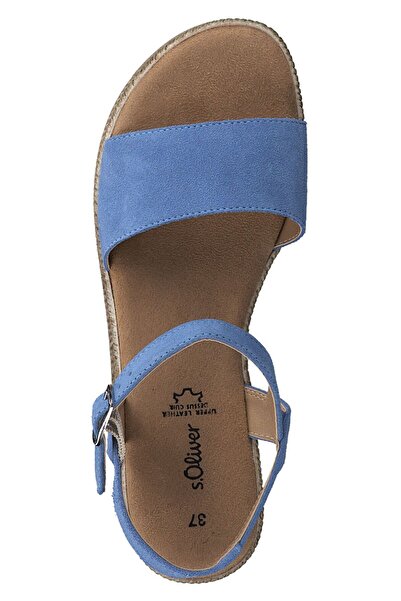 s.Oliver sandals