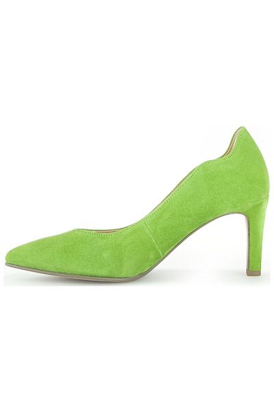 GABOR Pumps