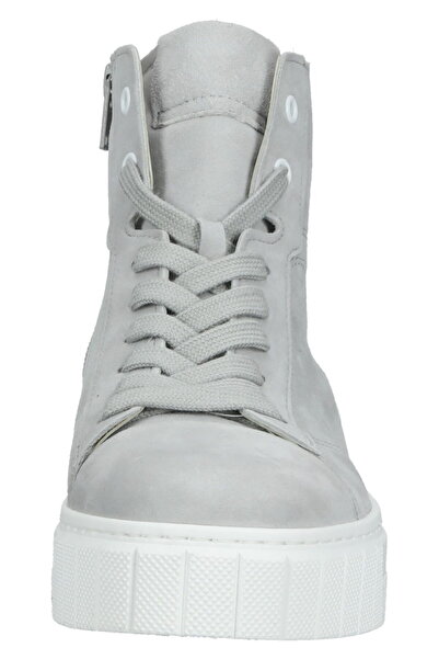 GABOR Sneaker