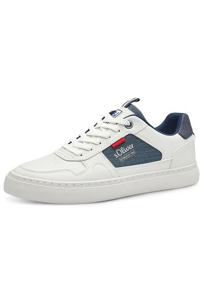 s.Oliver Sneaker