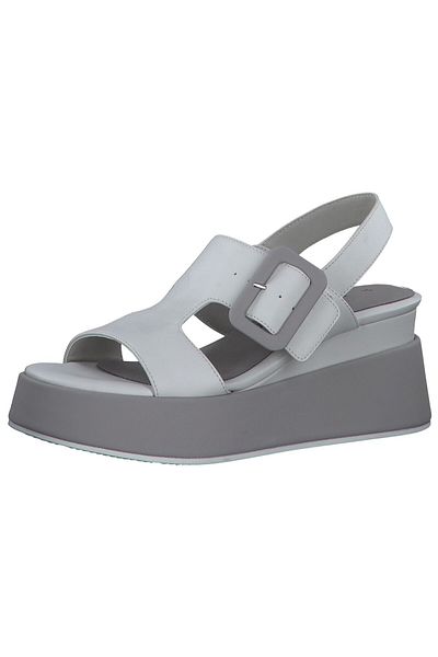 s.Oliver Sandalen