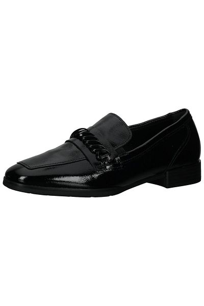 GABOR Slipper