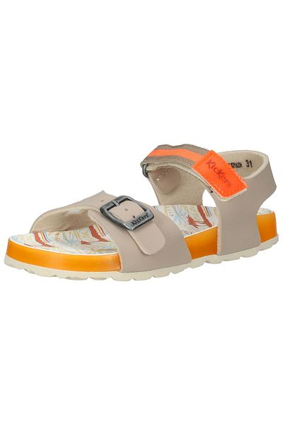 Kickers Sandál