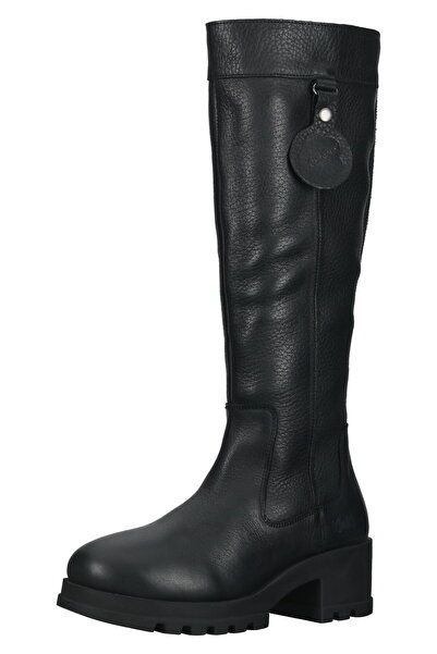 Kickers Stiefel