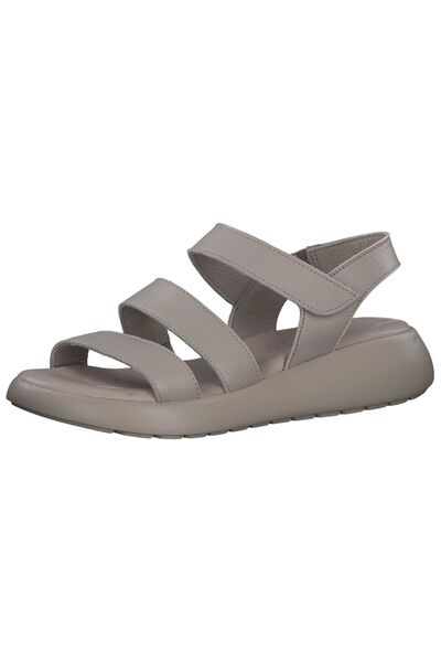 s.Oliver Sandalen