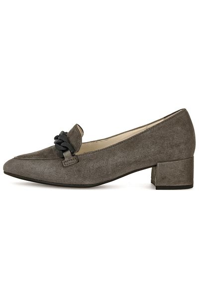 GABOR Pumps
