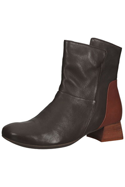 Think! Stiefel