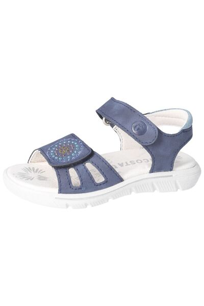 Ricosta Sandalen