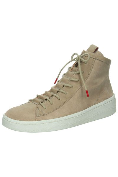 Think! Sneaker