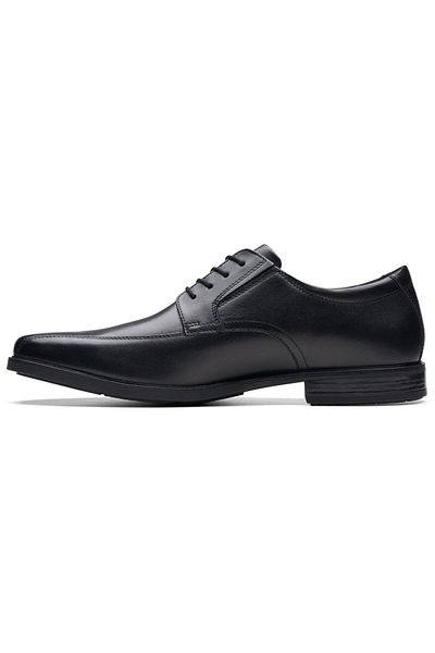 CLARKS Businessschuhe
