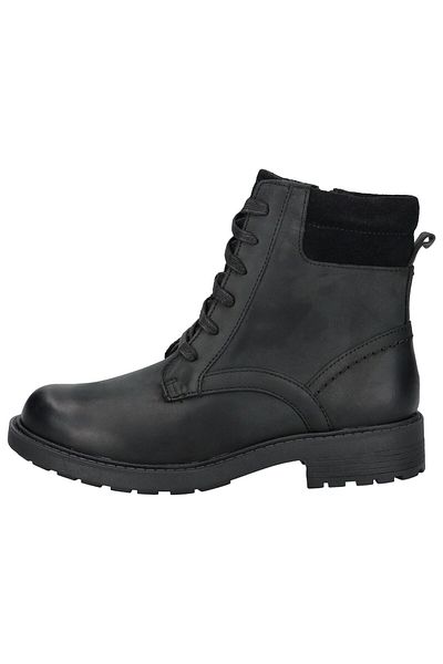CLARKS Vyhlazování