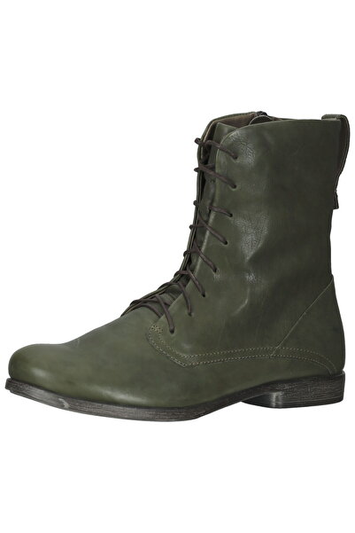 Think! Stiefelette