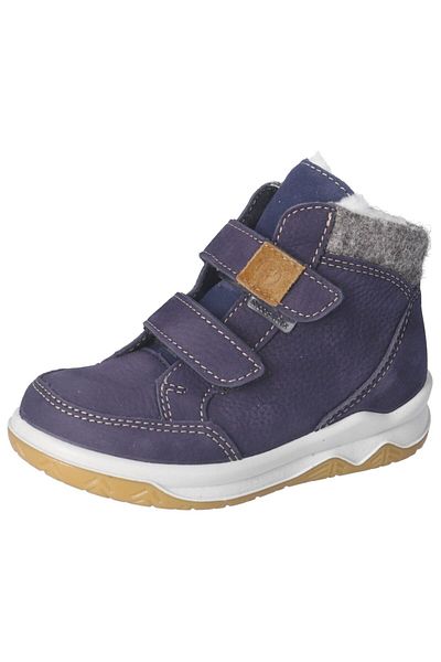 Ricosta Stiefelette