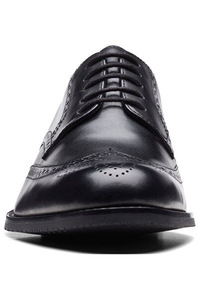 CLARKS Businessschuhe