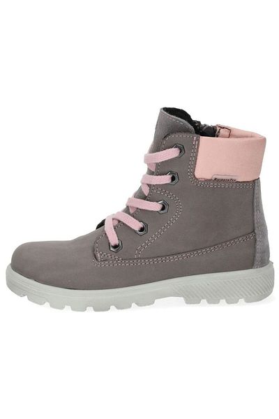 Ricosta Stiefelette