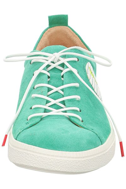 Think! Športová obuv