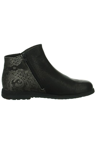 Think! Stiefelette
