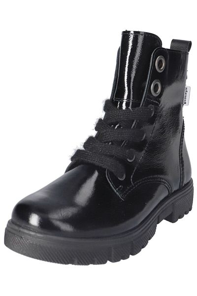 Ricosta Stiefelette