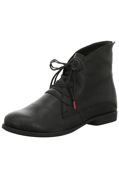 Think! Stiefelette