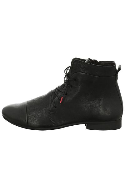 Think! Stiefelette