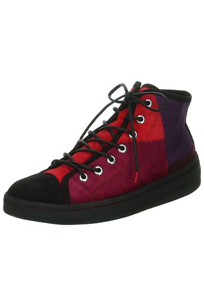 Think! Turnschuhe