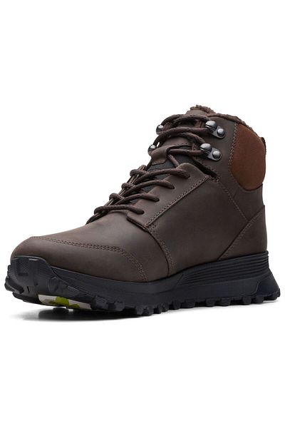 CLARKS Stiefelette