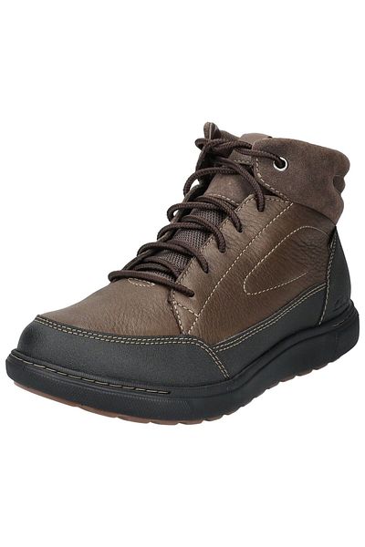 CLARKS Stiefelette