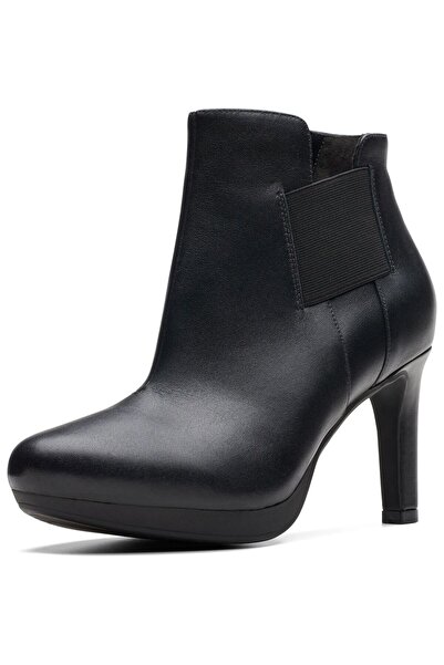 CLARKS Vyhlazování