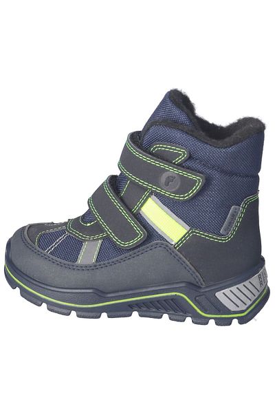 Ricosta Stiefelette