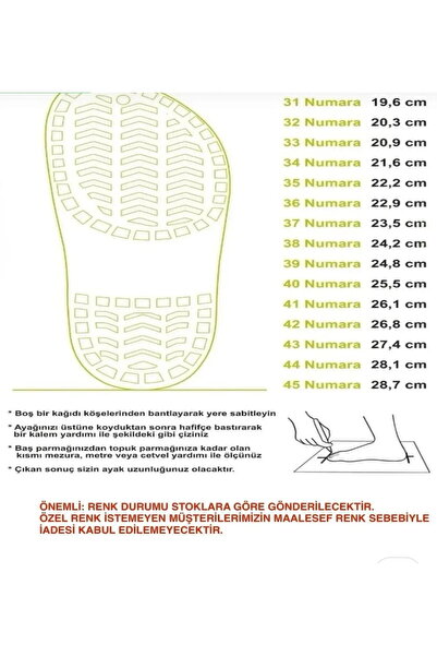 sepona Чехли за баня Rubi Beach Pool Daily Home с нехлъзгаща се подметка 15326