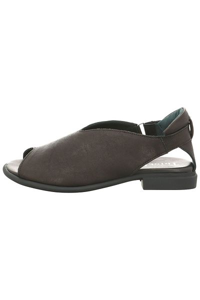 Think! Sandalen