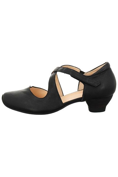 Think! Pumps