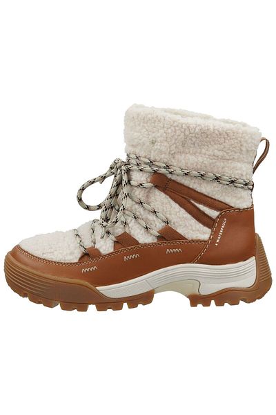 CLARKS Stiefelette