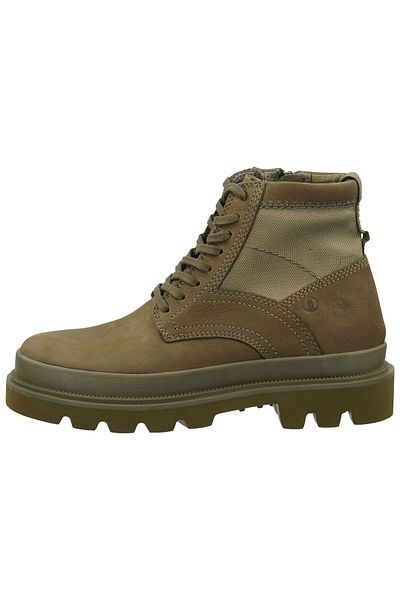 CLARKS Stiefelette
